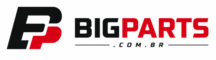 BIGPARTS.com.br