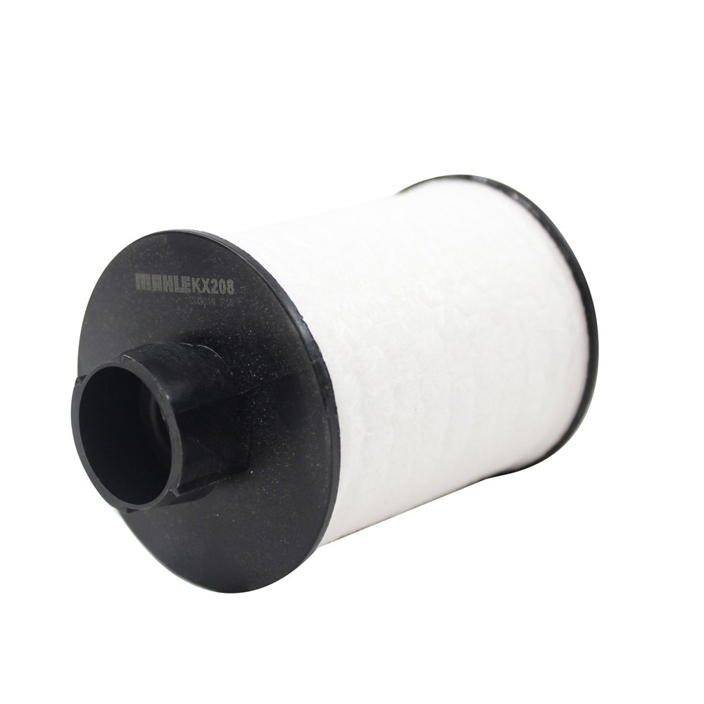 ELEMENTO DO FILTRO DE COMBUSTÍVEL DUCATO/JUMPER/BOXER 2.3 2009-2023
