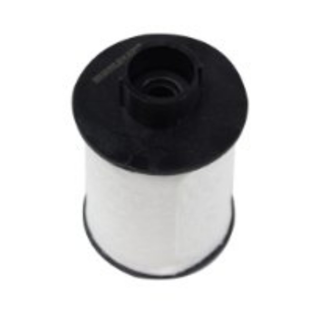 ELEMENTO DO FILTRO DE COMBUSTÍVEL DUCATO/JUMPER/BOXER 2.3 2009-2023 foto 3