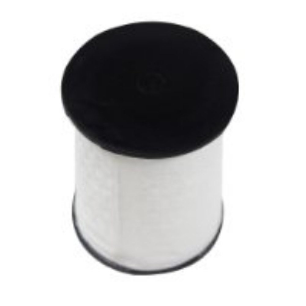 ELEMENTO DO FILTRO DE COMBUSTÍVEL DUCATO/JUMPER/BOXER 2.3 2009-2023 foto 4