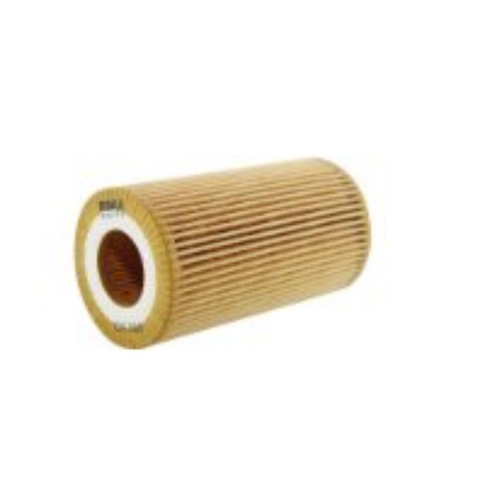 Filtro óleo lubrificante SPRINTER  311/313/413  2002 A 2012
