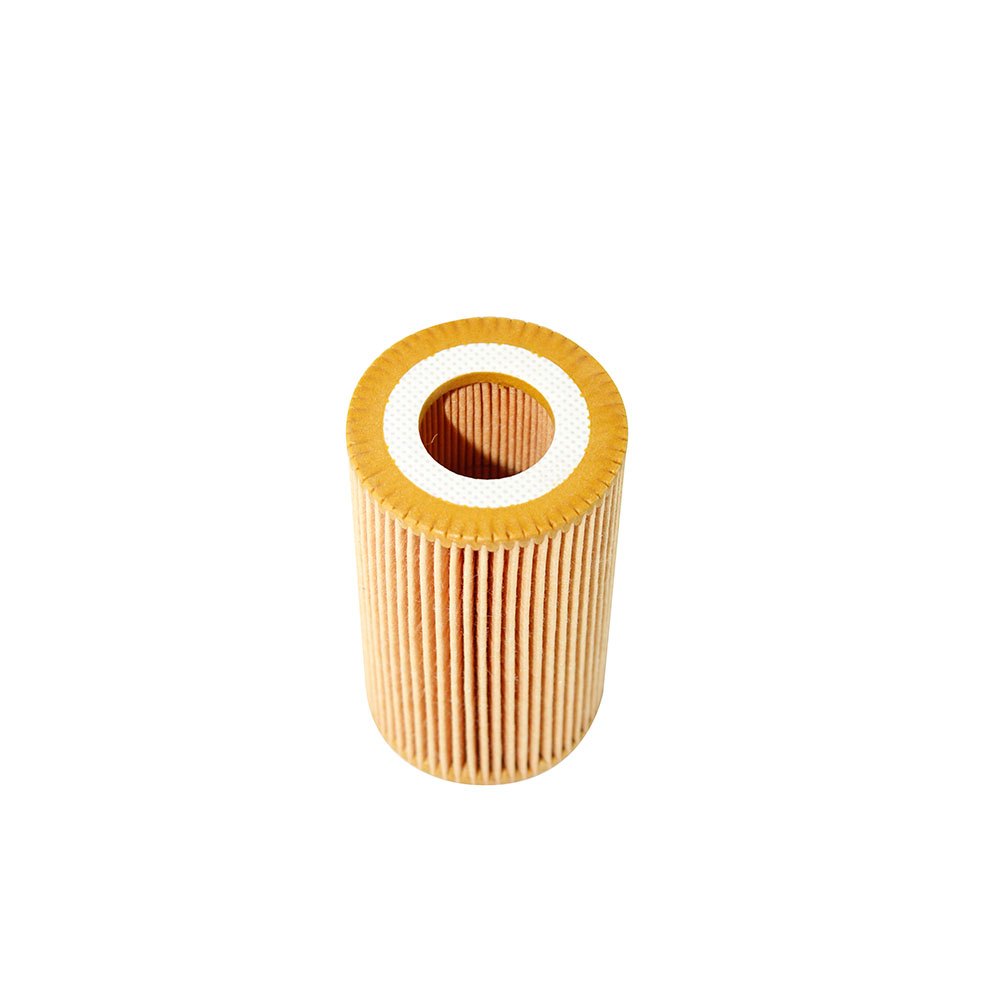 Filtro óleo lubrificante SPRINTER  311/313/413  2002 A 2012 foto 4