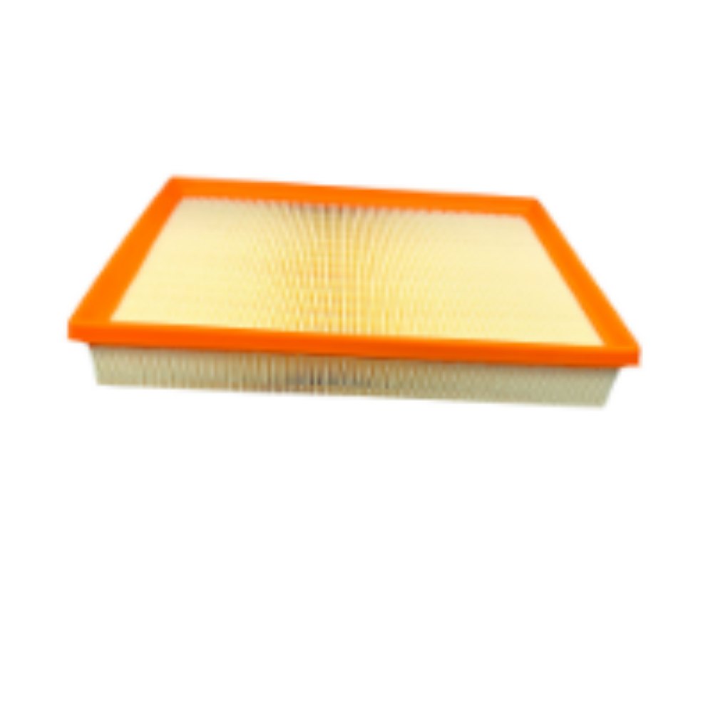 FILTRO DE AR SPRINTER 417/517 2022-2026