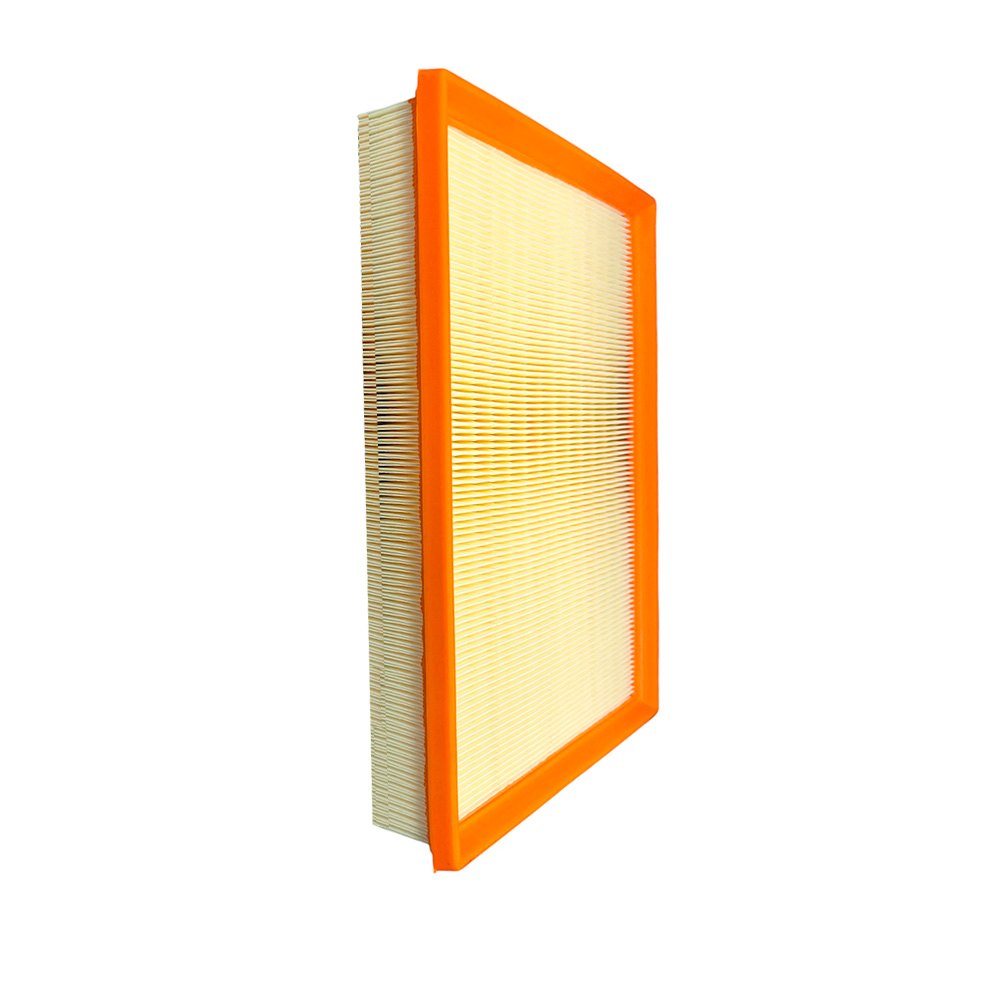 FILTRO DE AR SPRINTER 417/517 2022-2026 foto 2
