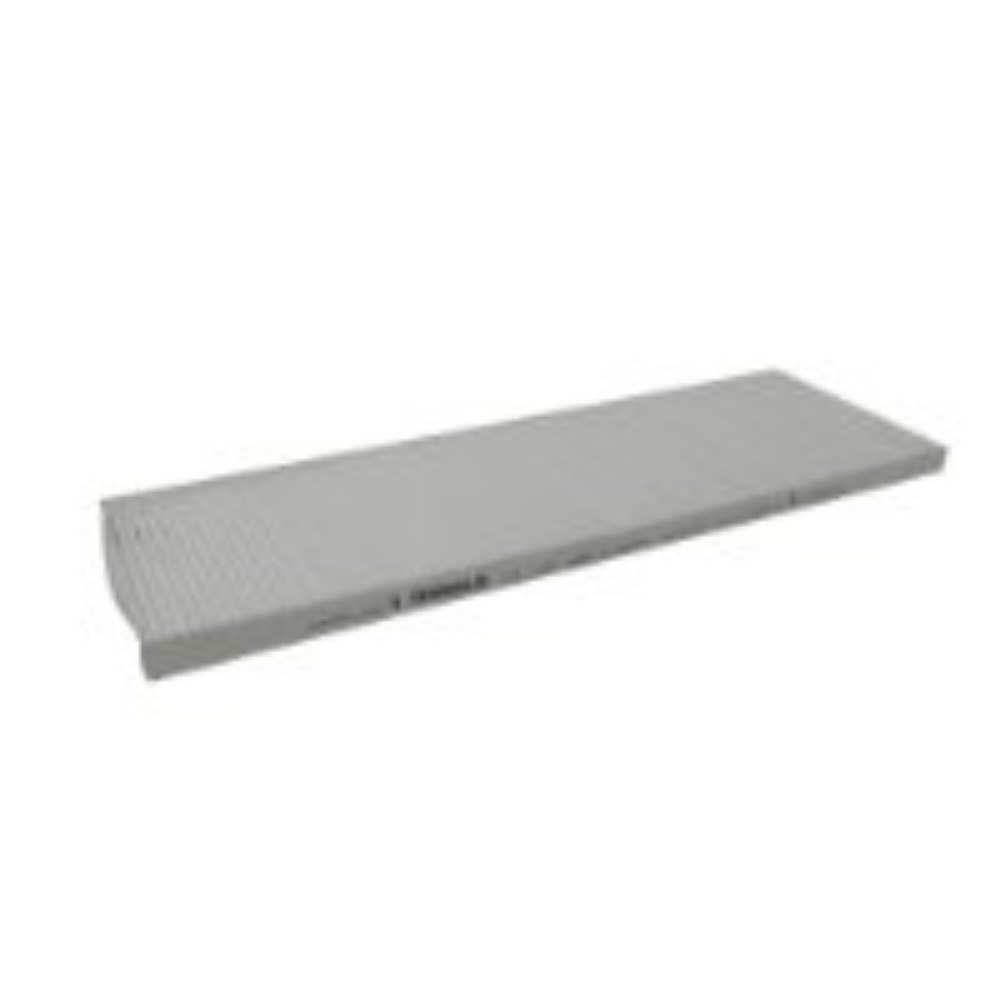 FILTRO DE AR CABINE DUCATO/JUMPER/BOXER 2.3 2009-2023