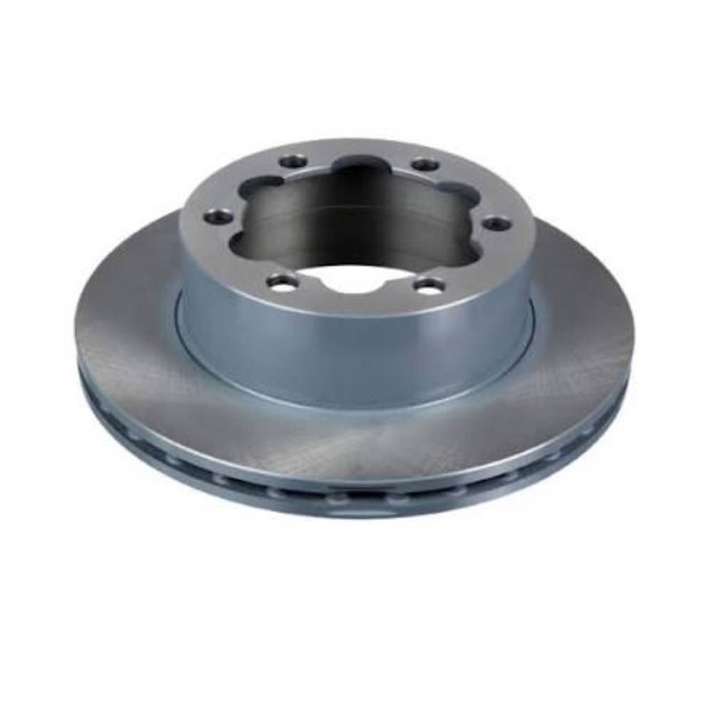 DISCO FREIO VENTILADO SEM CUBO SPRINTER 415/515/314/416/516