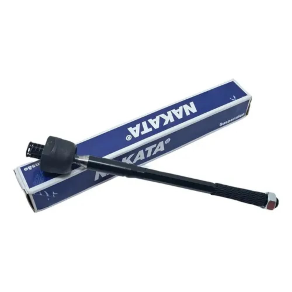 ARTICULAÇÃO/TERMINAL AXIAL DIANTEIRO DIREITO / ESQUERDO DA  MASTER 2.3 2013-2015