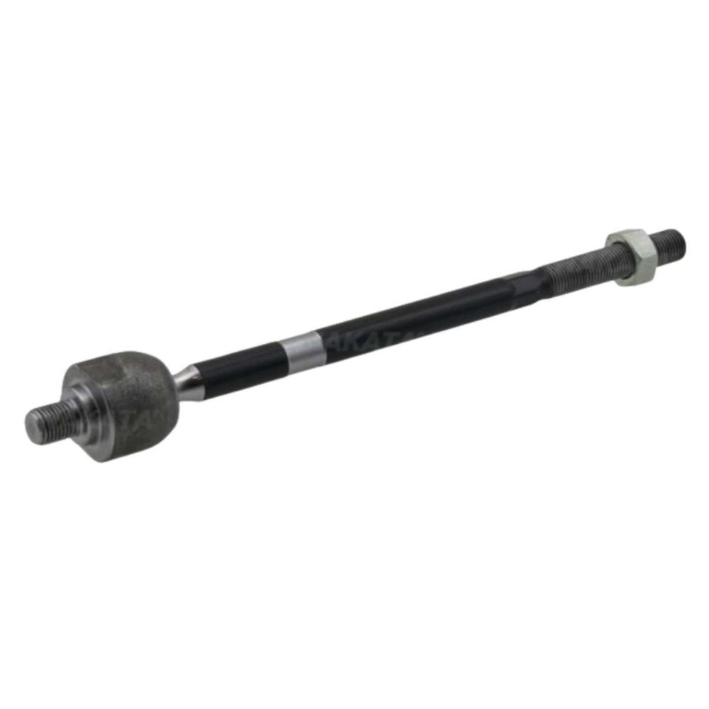 ARTICULAÇÃO/TERMINAL AXIAL DIANTEIRO DIREITO / ESQUERDO DA  MASTER 2.3 2013-2015 foto 2