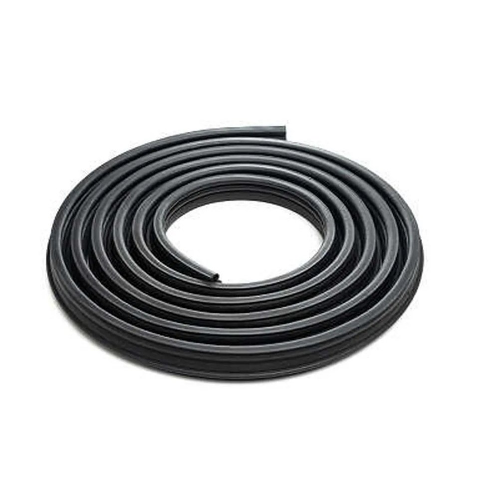 Borracha da porta Diant 4 90mts SPRINTER 310/312/412/311/313/413