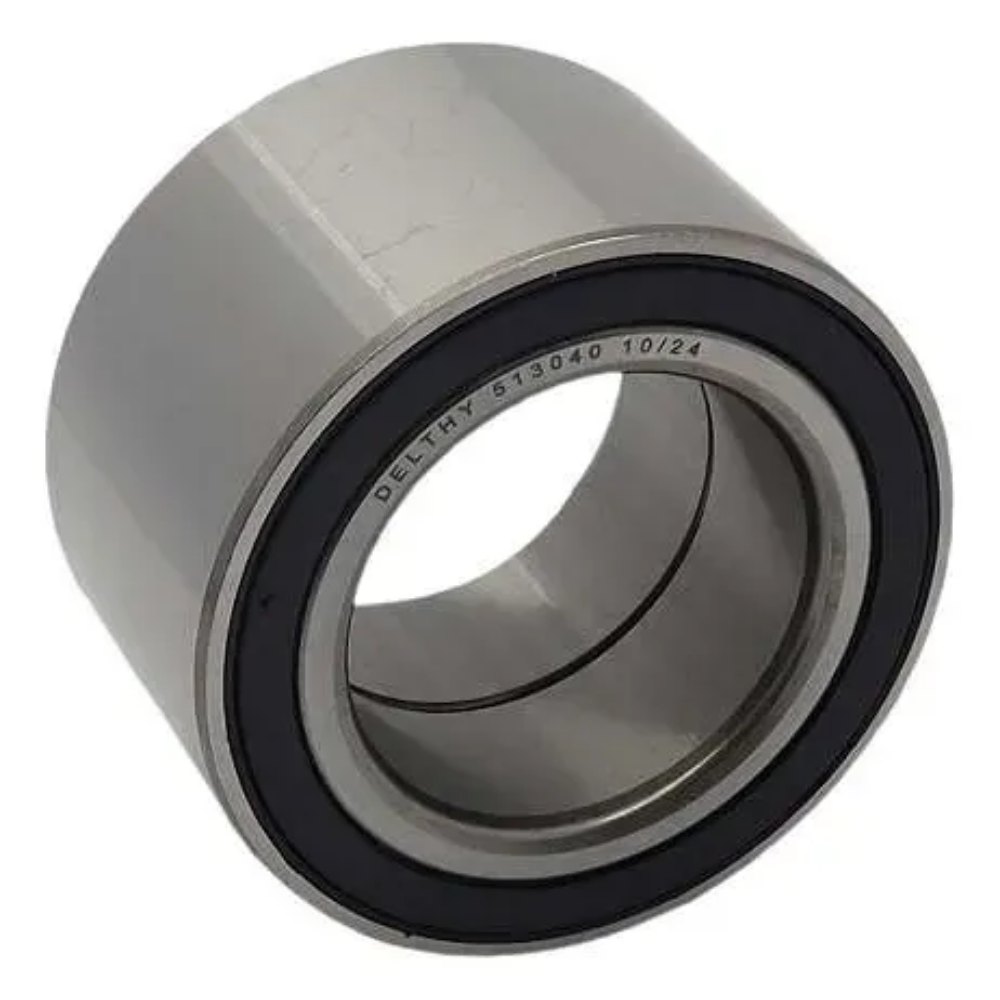 ROLAMENTO RODA DIANTEIRA COM ABS DUPLO ROLETADO DA DUCATO/MASTER 2.3 BOXER 2.2